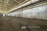 Warehouse / Factory for rent in Phraek Sa, Samut Prakan