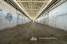 Warehouse / Factory for rent in Phraek Sa, Samut Prakan