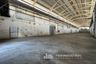Warehouse / Factory for rent in Phraek Sa, Samut Prakan