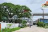 Land for sale in Saphan Sung, Bangkok near MRT Rat Phatthana