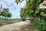 Land for sale in Saphan Sung, Bangkok near MRT Rat Phatthana