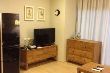 2 Bedroom Condo for rent in Noble Reveal, Phra Khanong Nuea, Bangkok near BTS Thong Lo