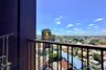 2 Bedroom Condo for rent in Noble Reveal, Phra Khanong Nuea, Bangkok near BTS Thong Lo
