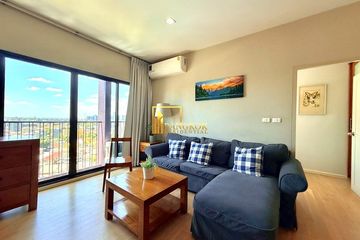 2 Bedroom Condo for rent in Noble Reveal, Phra Khanong Nuea, Bangkok near BTS Thong Lo