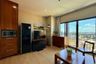 2 Bedroom Condo for rent in Noble Reveal, Phra Khanong Nuea, Bangkok near BTS Thong Lo