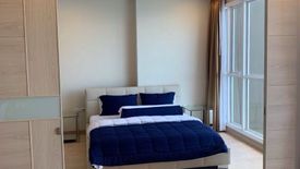 1 Bedroom Condo for Sale or Rent in Cetus, Nong Prue, Chonburi