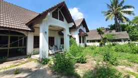 House for sale in San Sai Noi, Chiang Mai