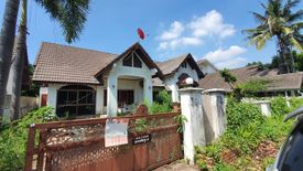 House for sale in San Sai Noi, Chiang Mai