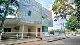 4 Bedroom Villa for rent in Nong Khwai, Chiang Mai