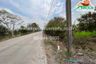Land for sale in Bueng Ba, Pathum Thani