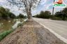 Land for sale in Bueng Ba, Pathum Thani