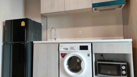 1 Bedroom Condo for rent in Lumpini, Bangkok near BTS Ploen Chit