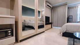 1 Bedroom Condo for rent in Lumpini, Bangkok near BTS Ploen Chit