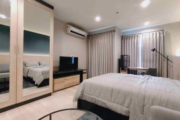 1 Bedroom Condo for rent in Lumpini, Bangkok near BTS Ploen Chit