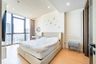 2 Bedroom Condo for sale in The Monument Thong Lo, Khlong Tan Nuea, Bangkok near BTS Thong Lo