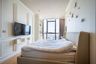 2 Bedroom Condo for sale in The Monument Thong Lo, Khlong Tan Nuea, Bangkok near BTS Thong Lo
