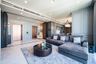 2 Bedroom Condo for sale in The Monument Thong Lo, Khlong Tan Nuea, Bangkok near BTS Thong Lo