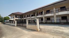22 Bedroom Apartment for sale in Tha Sala, Chiang Mai