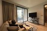 2 Bedroom Condo for rent in The Reserve 61 Hideaway, Khlong Tan Nuea, Bangkok near BTS Ekkamai