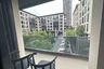 2 Bedroom Condo for rent in The Reserve 61 Hideaway, Khlong Tan Nuea, Bangkok near BTS Ekkamai