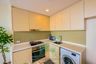 2 Bedroom Condo for rent in The Riviera Jomtien, Nong Prue, Chonburi
