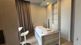 2 Bedroom Condo for rent in Ashton Residence 41, Khlong Tan Nuea, Bangkok near BTS Phrom Phong