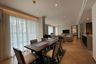 2 Bedroom Condo for rent in The Reserve Sukhumvit 61, Khlong Tan Nuea, Bangkok near BTS Ekkamai
