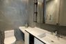 2 Bedroom Condo for rent in The Reserve Sukhumvit 61, Khlong Tan Nuea, Bangkok near BTS Ekkamai