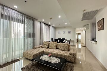 2 Bedroom Condo for rent in Siri Residence, Khlong Tan, Bangkok near BTS Phrom Phong