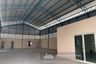 Warehouse / Factory for rent in Nong Hong, Chonburi