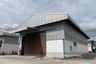 Warehouse / Factory for rent in Nong Hong, Chonburi