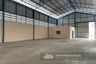 Warehouse / Factory for rent in Nong Hong, Chonburi
