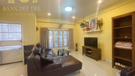 2 Bedroom Townhouse for rent in Suthep, Chiang Mai