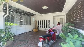 2 Bedroom Townhouse for rent in Suthep, Chiang Mai