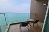 1 Bedroom Condo for Sale or Rent in Cetus, Nong Prue, Chonburi