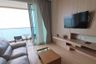 1 Bedroom Condo for Sale or Rent in Cetus, Nong Prue, Chonburi