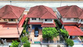3 Bedroom House for sale in Sweet Garden Village, Bueng Kham Phroi, Pathum Thani
