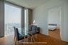 2 Bedroom Condo for rent in The Ritz - Carlton Residences at MahaNakhon, Silom, Bangkok near BTS Chong Nonsi
