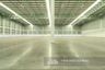 Warehouse / Factory for rent in Si Racha, Chonburi