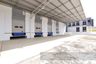 Warehouse / Factory for rent in Si Racha, Chonburi