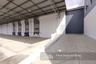 Warehouse / Factory for rent in Si Racha, Chonburi