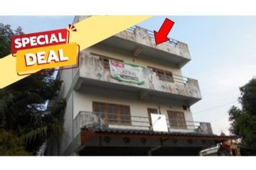 15 Bedroom House for sale in Bang Phai, Bangkok