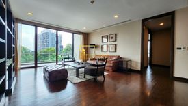 2 Bedroom Apartment for rent in The Grand Villa, Phra Khanong Nuea, Bangkok near BTS Ekkamai
