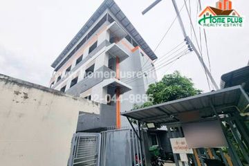 20 Bedroom Apartment for sale in Chong Nonsi, Bangkok