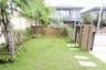 3 Bedroom House for rent in The Plant Exclusique Phatthanakan, Suan Luang, Bangkok near MRT Khlong Kalantan