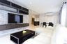 3 Bedroom House for rent in The Plant Exclusique Phatthanakan, Suan Luang, Bangkok near MRT Khlong Kalantan