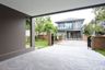 3 Bedroom House for rent in The Plant Exclusique Phatthanakan, Suan Luang, Bangkok near MRT Khlong Kalantan