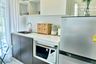 1 Bedroom Condo for sale in Hua Hin, Prachuap Khiri Khan