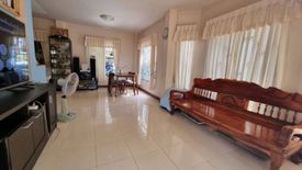 4 Bedroom House for sale in Ban Suan, Chonburi