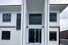 9 Bedroom House for sale in Nong Prue, Chonburi
